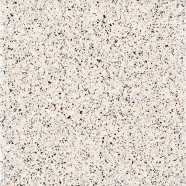 Sahara Sand