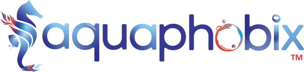 Aquaphobix