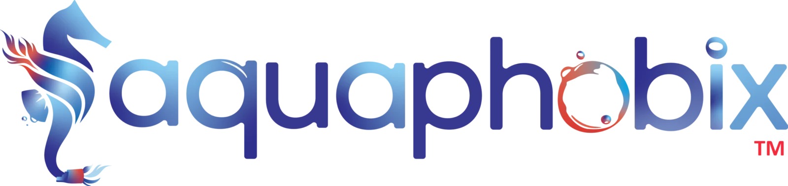 Aquaphobix