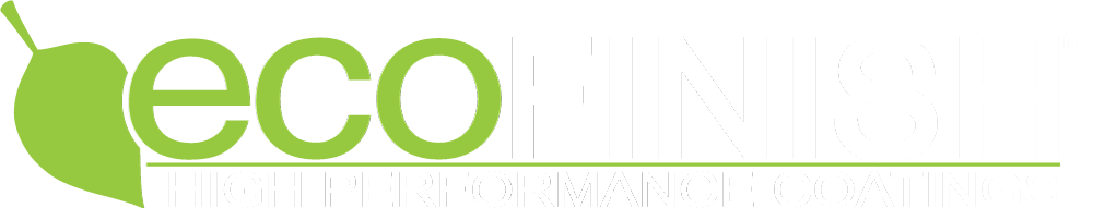ecoFINISH