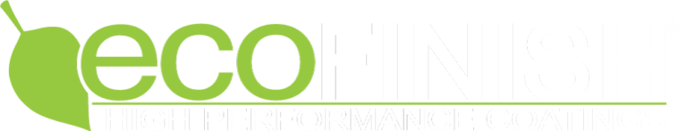ecoFINISH